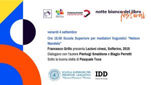 20200901_seminario_4_settembre_istituto_del_design_matera-300×169