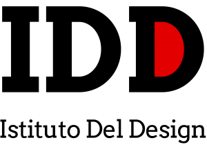 Istituto Del Design