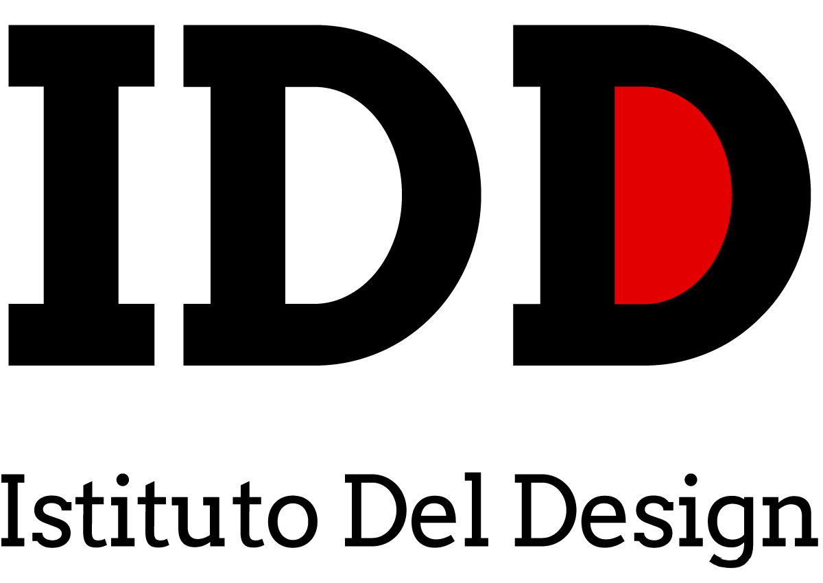Istituto Del Design Logo