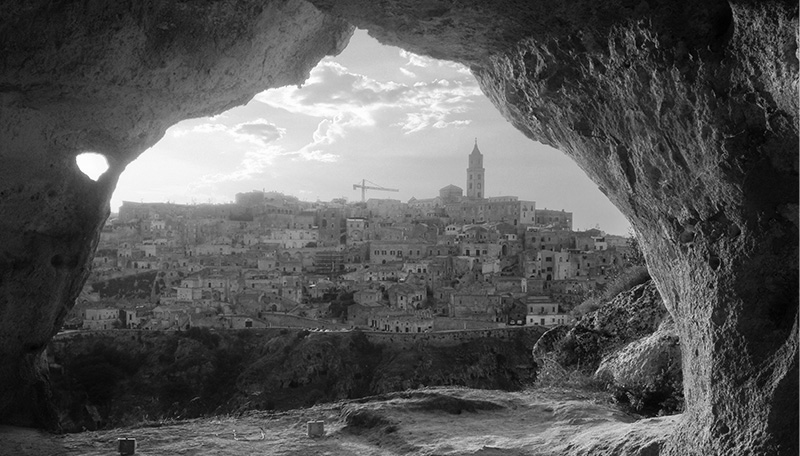 CHI SIAMO IDD MATERA CLOSUP
