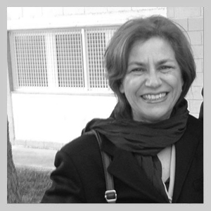 Barile-Laura-Maria