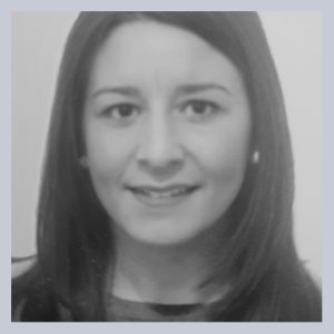 Carla-Giordano_-300×300