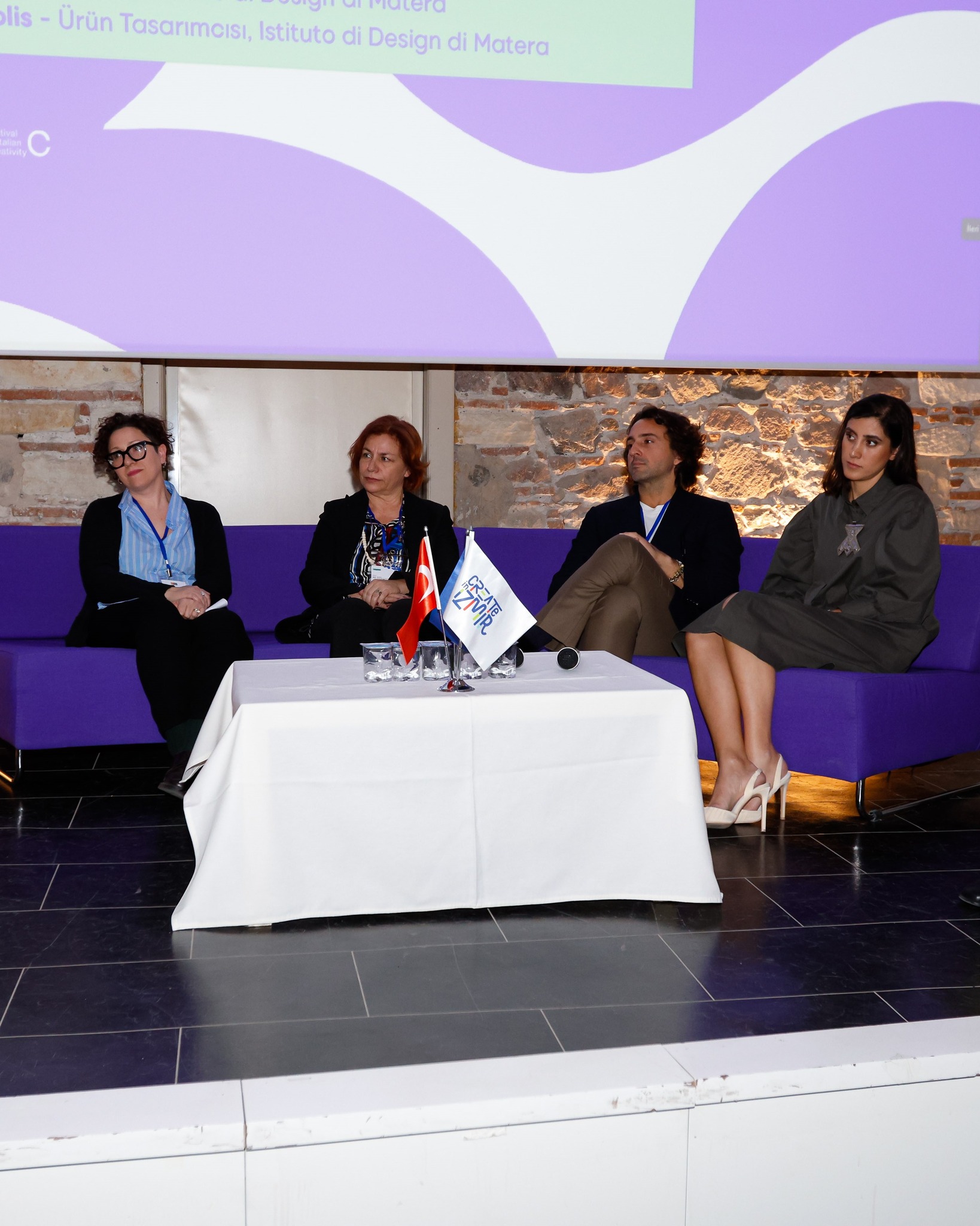 498597895_1261392319321114_3368957688282647931_n