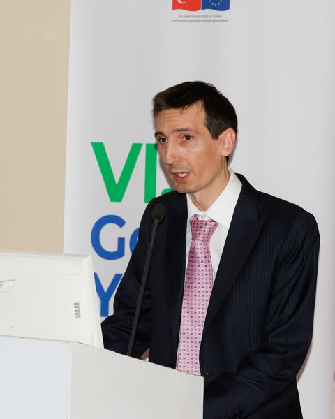 499369706_1261312099329136_5127629998682645424_n