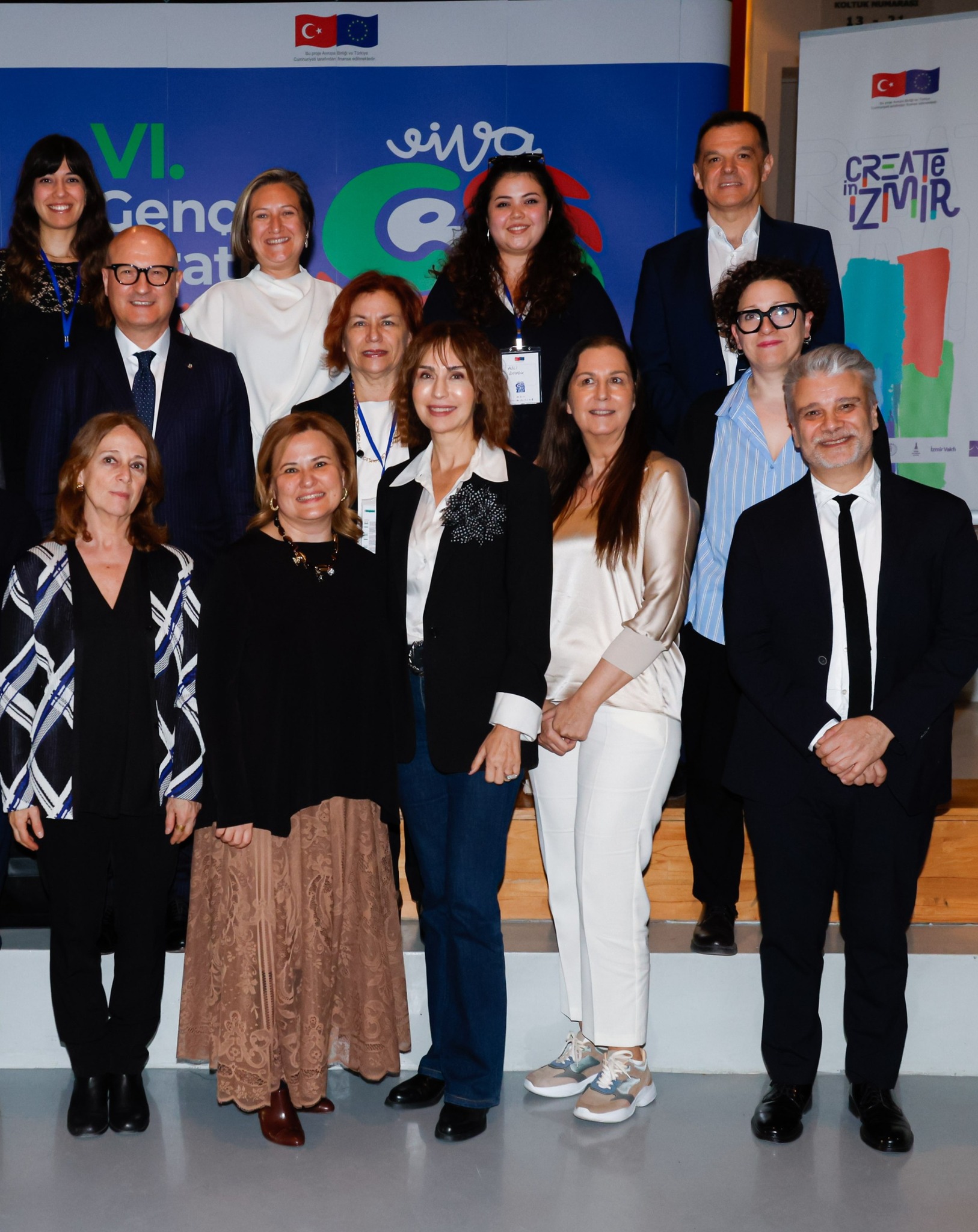 499378711_1261313109329035_719942286748603610_n