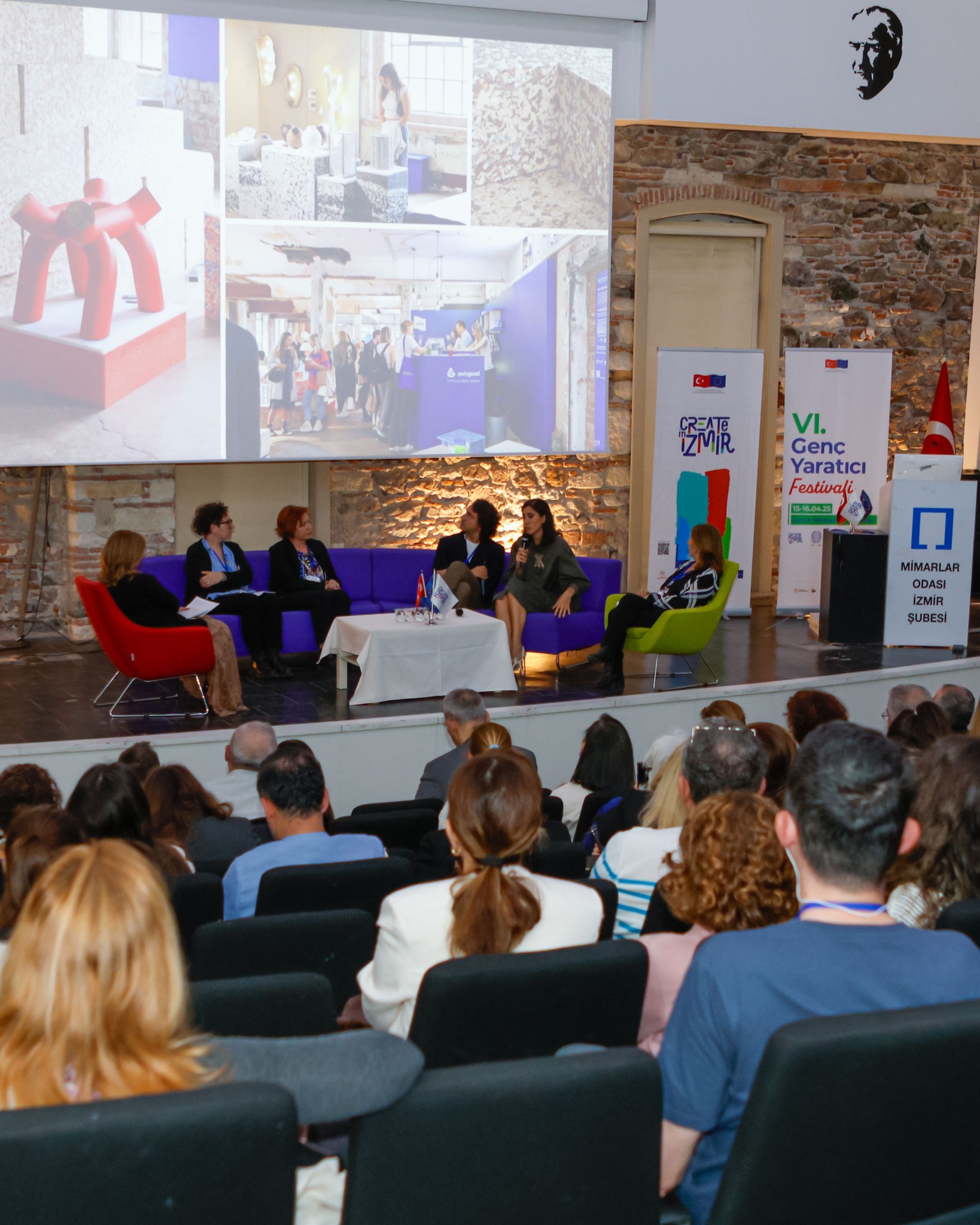 499403357_1261392739321072_2592249537315858947_n