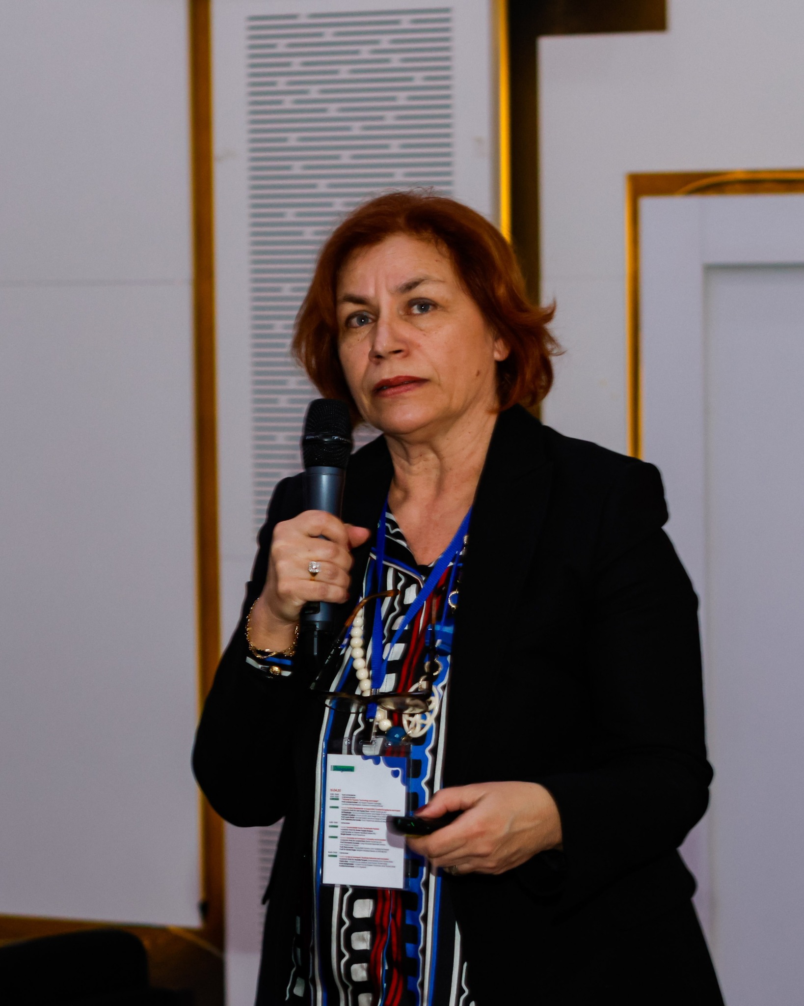 499418495_1261309655996047_4750409481120876447_n