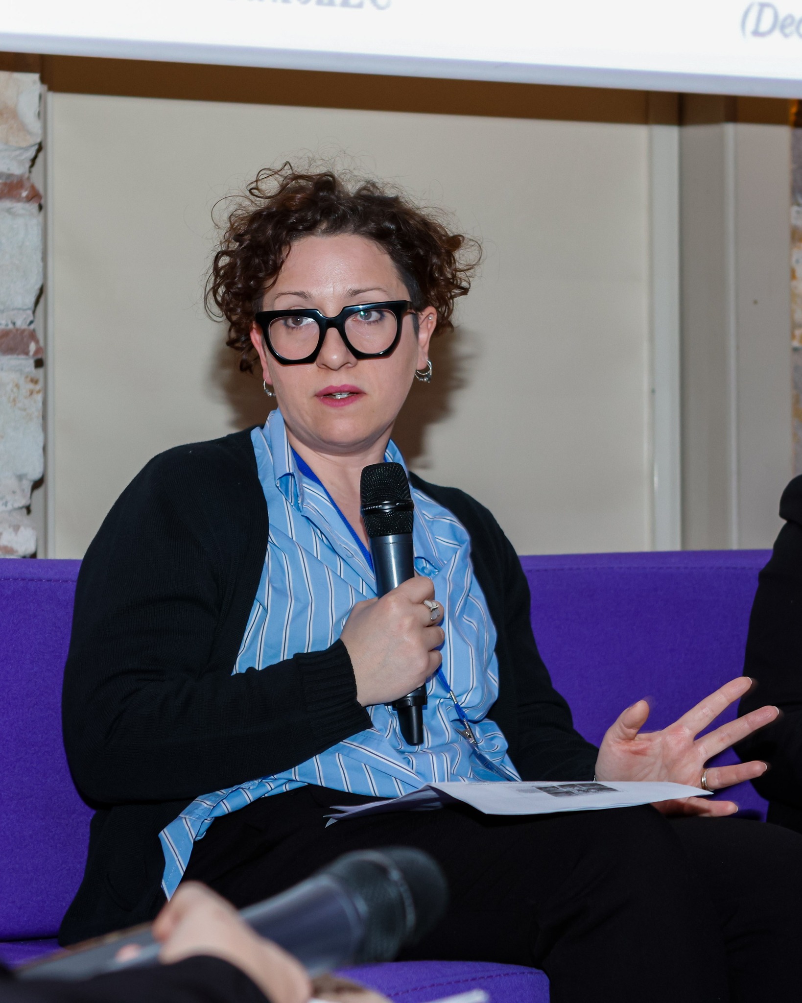 499548398_1261311059329240_8063631512782987392_n