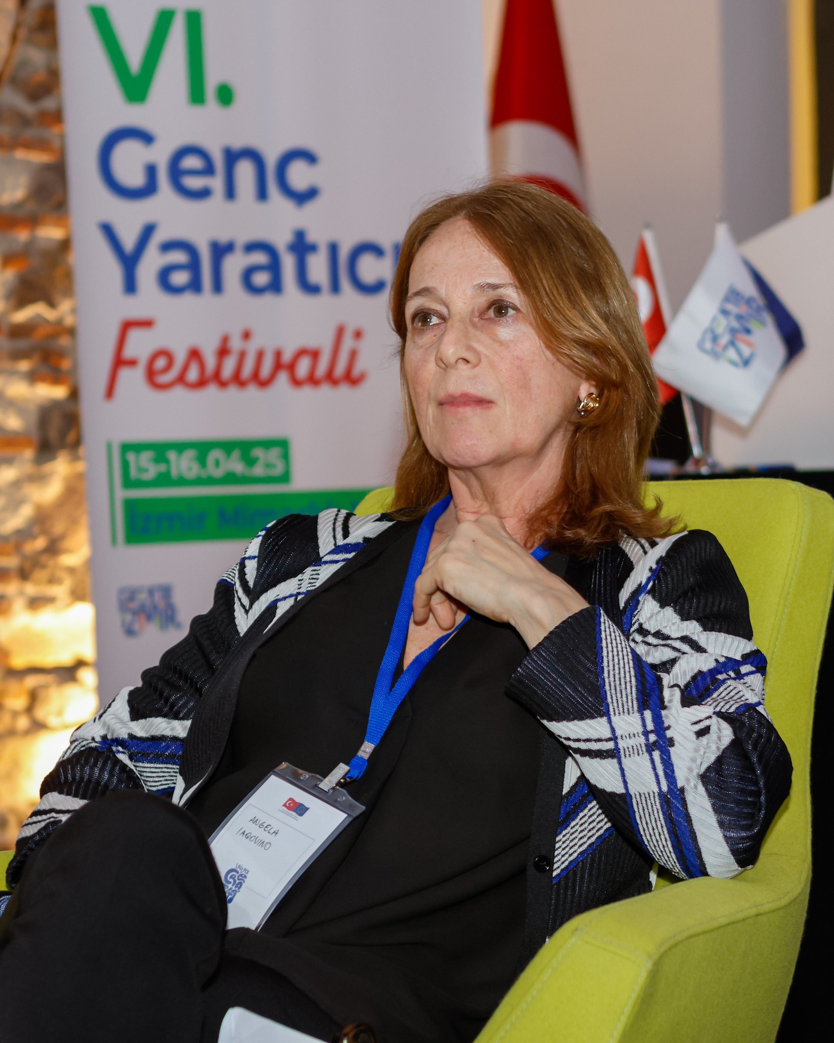 499789250_1261310449329301_2001196001097213637_n