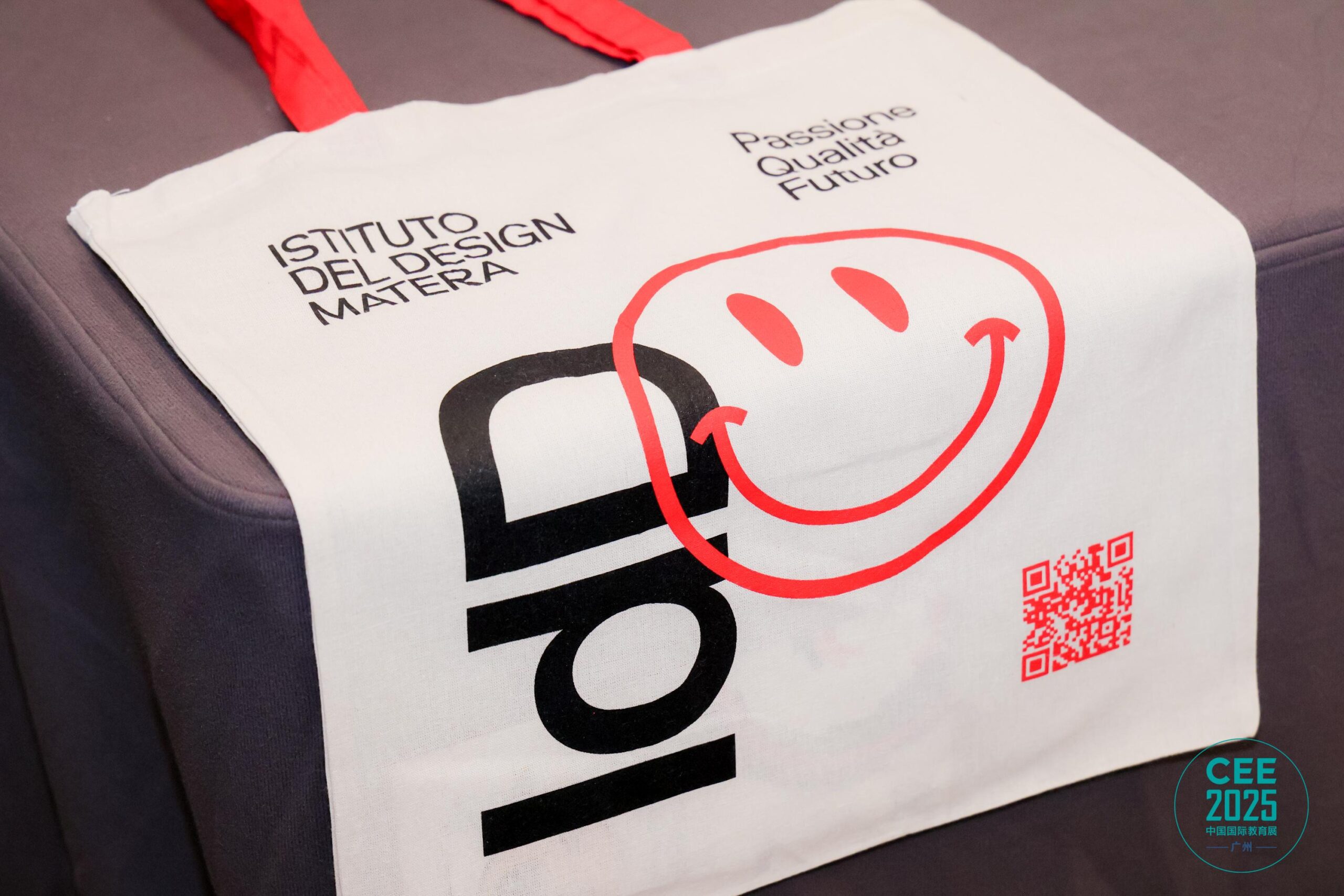 WhatsApp Image 2025-11-08 at 10.35.38