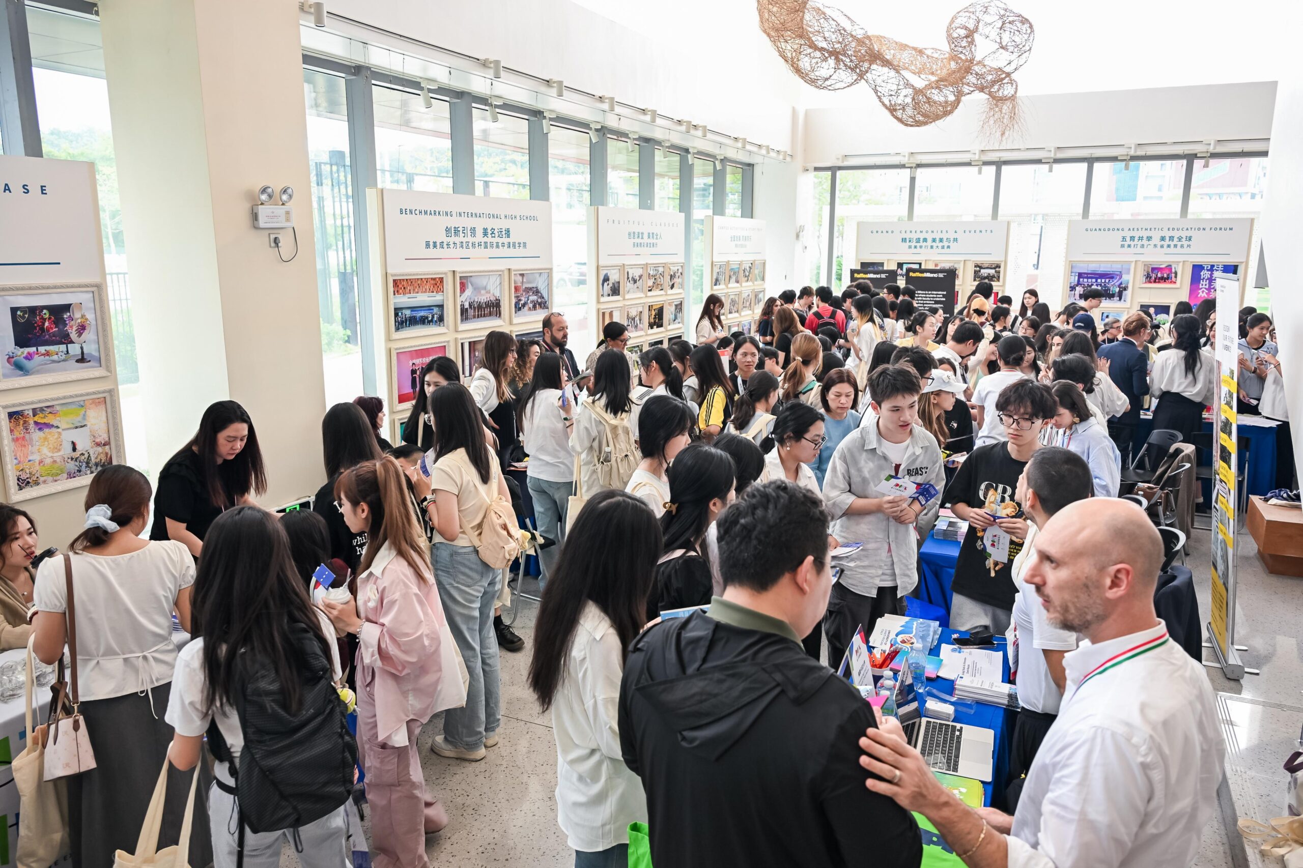 WhatsApp Image 2025-11-09 at 12.37.17 (2)