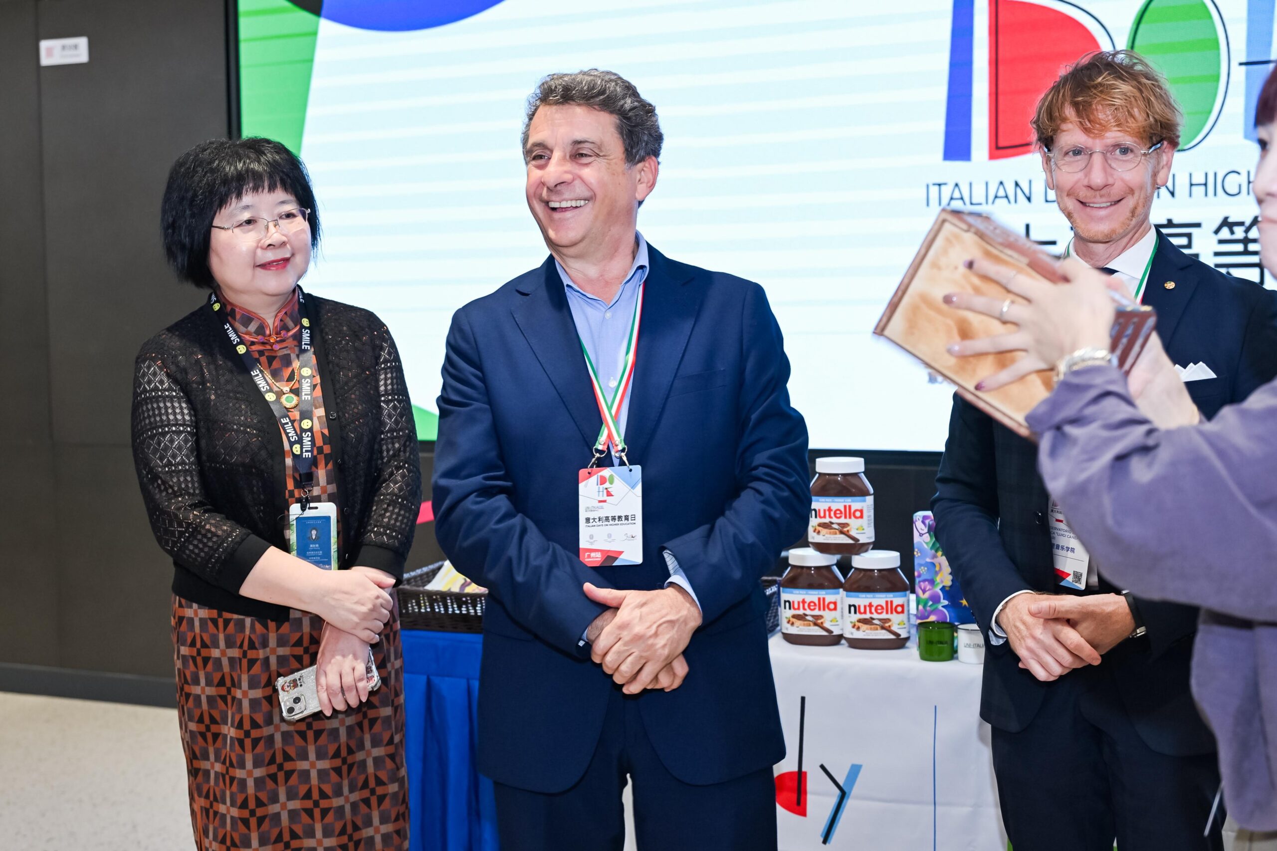 WhatsApp Image 2025-11-09 at 12.37.19 (1)