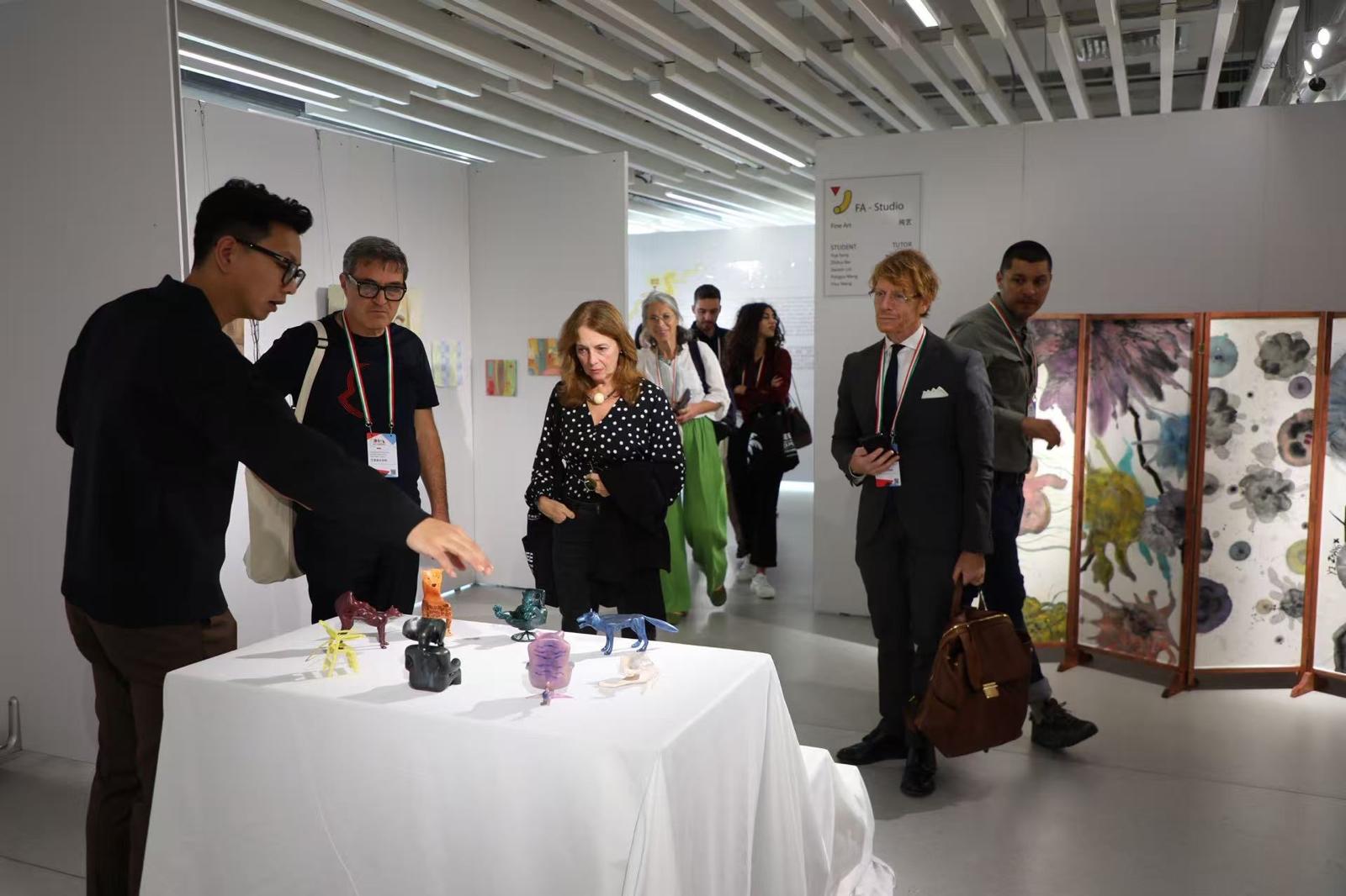 WhatsApp Image 2025-11-10 at 12.33.22